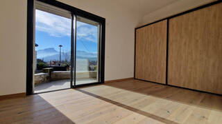 Vente Maison 6 pièces 200 m² Saint-Alban-Leysse 73230