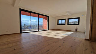 Vente Maison 6 pièces 200 m² Saint-Alban-Leysse 73230