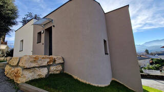 Vente Maison 6 pièces 200 m² Saint-Alban-Leysse 73230