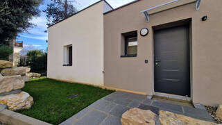 Vente Maison 6 pièces 200 m² Saint-Alban-Leysse 73230