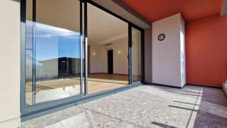 Vente Maison 6 pièces 200 m² Saint-Alban-Leysse 73230