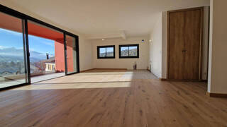 Vente Maison 6 pièces 200 m² Saint-Alban-Leysse 73230