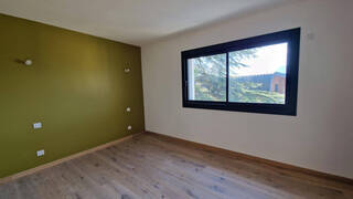 Vente Maison 6 pièces 200 m² Saint-Alban-Leysse 73230