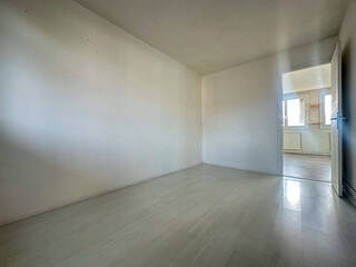 Location Appartement 3 pièces 63.86 m² Chambéry 73000