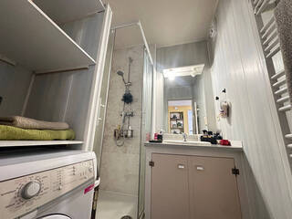 Location Appartement 3 pièces 63.86 m² Chambéry 73000