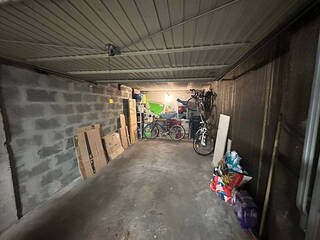 Location Appartement 3 pièces 63.86 m² Chambéry 73000