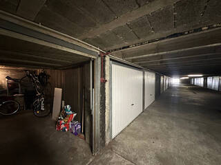 Location Appartement 3 pièces 63.86 m² Chambéry 73000