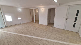 Vente Appartement 2 pièces 38 m² Aix-les-Bains 73100