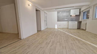 Vente Appartement 2 pièces 38 m² Aix-les-Bains 73100
