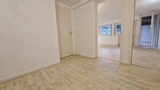 Vente Appartement 2 pièces 38 m² Aix-les-Bains 73100