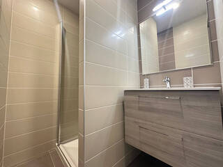 Location Appartement 4 pièces 87.84 m² Chambéry 73000