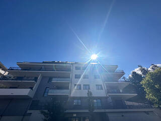 Location Appartement 4 pièces 87.84 m² Chambéry 73000