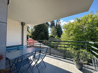 Location Appartement 4 pièces 87.84 m² Chambéry 73000