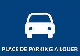 Location Parking / box Chambéry 73000