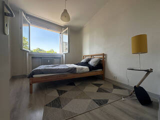 Location Appartement 3 pièces 61.13 m² Chambéry 73000