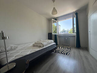 Location Appartement 3 pièces 61.13 m² Chambéry 73000