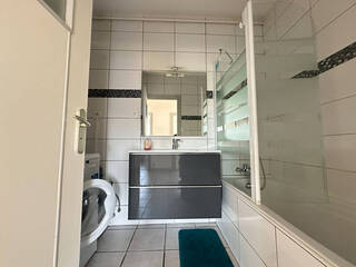 Location Appartement 3 pièces 61.13 m² Chambéry 73000