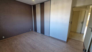 Vente Appartement 3 pièces 70.3 m² Chambéry 73000