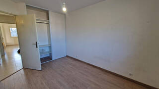 Vente Appartement 3 pièces 70.3 m² Chambéry 73000