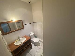 Location Appartement 1 pièce 30 m² Chambéry 73000