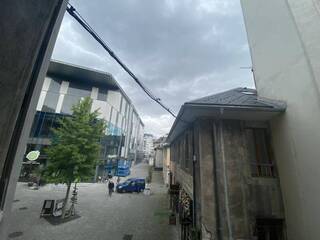 Location Appartement 1 pièce 30 m² Chambéry 73000