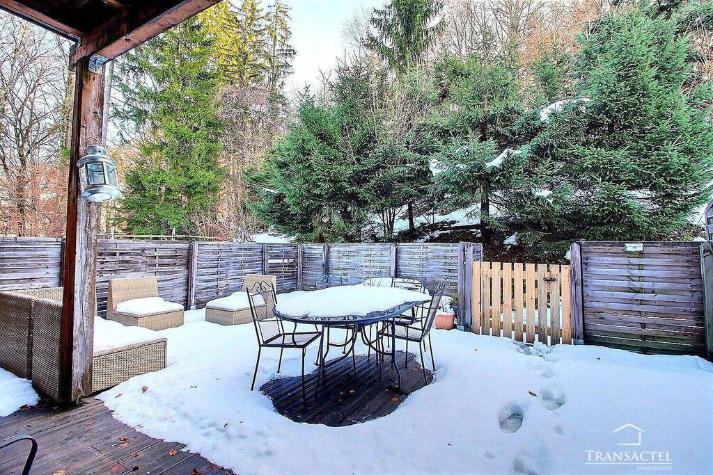 Vente Appartement t4 68.44 m² Saint-Gervais-les-Bains 74170 2 kms centre