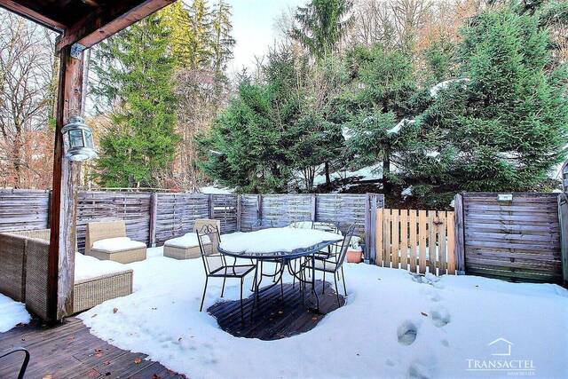 Vente Appartement t4 68.44 m² Saint-Gervais-les-Bains 74170 2 kms centre