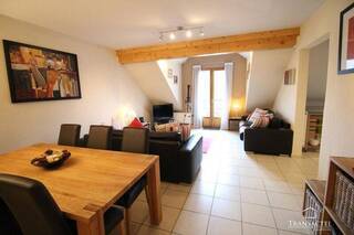 Vendu Appartement t4 75.69 m² Saint-Gervais-les-Bains 74170 Proche centre