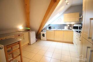 Vendu Appartement t4 75.69 m² Saint-Gervais-les-Bains 74170 Proche centre