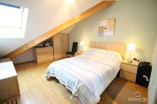 Vendu Appartement t4 75.69 m² Saint-Gervais-les-Bains 74170 Proche centre