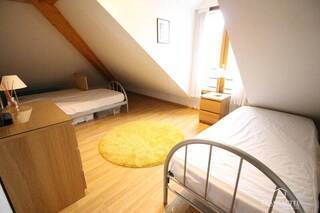 Vendu Appartement t4 75.69 m² Saint-Gervais-les-Bains 74170 Proche centre