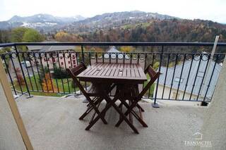 Vendu Appartement t4 75.69 m² Saint-Gervais-les-Bains 74170 Proche centre