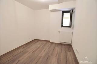 Vendu Appartement 4 pièces 79.08 m² Saint-Gervais-les-Bains 74170 Centre