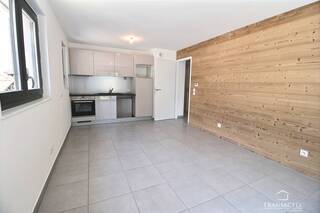 Vendu Appartement t3 58.22 m² Saint-Gervais-les-Bains 74170 Centre