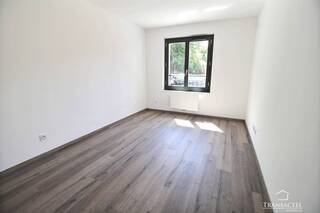 Vendu Appartement t3 58.22 m² Saint-Gervais-les-Bains 74170 Centre