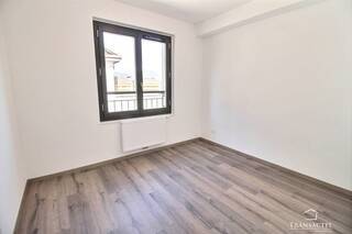 Vendu Appartement t3 58.22 m² Saint-Gervais-les-Bains 74170 Centre
