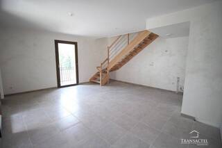 Sold Apartment t4 71.94 m² Saint-Gervais-les-Bains 74170 Centre