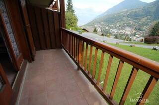 Vendu Appartement 2 pièces 38 m² Saint-Gervais-les-Bains 74170 Proche centre