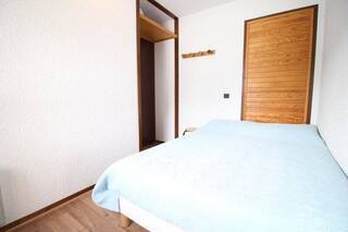 Sold Apartment 2 rooms 34 m² Saint-Gervais-les-Bains 74170 Proche centre