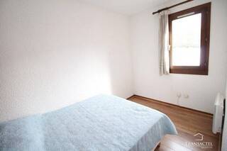 Sold Apartment 2 rooms 34 m² Saint-Gervais-les-Bains 74170 Proche centre