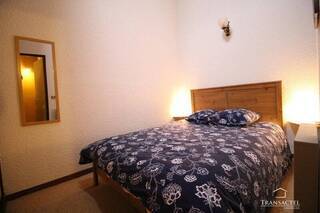 Sold Apartment 3 rooms 41 m² Saint-Gervais-les-Bains 74170 Proche centre