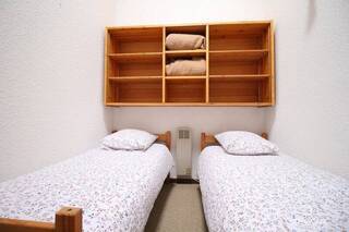 Sold Apartment 3 rooms 41 m² Saint-Gervais-les-Bains 74170 Proche centre