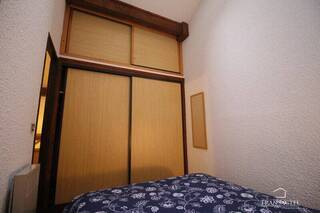 Sold Apartment 3 rooms 41 m² Saint-Gervais-les-Bains 74170 Proche centre