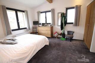 Sold House or Chalet 4 rooms 125 m² Saint-Gervais-les-Bains 74170 Proche centre