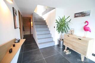 Sold House or Chalet 4 rooms 125 m² Saint-Gervais-les-Bains 74170 Proche centre
