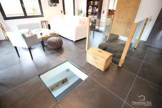 Sold House or Chalet 4 rooms 125 m² Saint-Gervais-les-Bains 74170 Proche centre