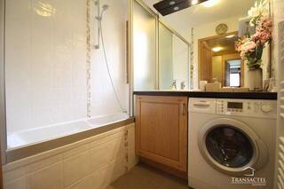 Sold Apartment 3 rooms 62 m² Saint-Gervais-les-Bains 74170 Télécabine