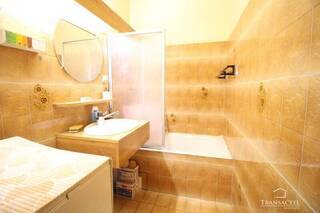 Vendu Appartement 2 pièces 31 m² Saint-Gervais-les-Bains 74170 Proche centre