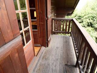 Vendu Maison ou Chalet 6 pièces 120 m² Saint-Gervais-les-Bains 74170 Coteau Bettex