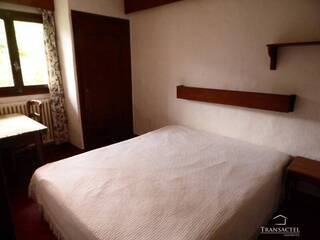 Vendu Maison ou Chalet 6 pièces 120 m² Saint-Gervais-les-Bains 74170 Coteau Bettex